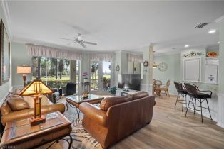 , 8545 Danbury Blvd 102