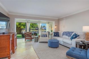 Low Rise (1-3), 800 Misty Pines Cir H10234105