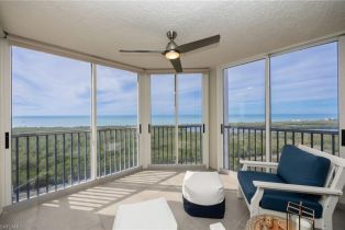 High Rise (8+), 6573 Marissa Loop 2005