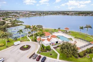 Low Rise (1-3), 7743 Jewel Ln 20134109