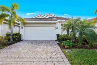 Single Family Residence, 28419 Captiva Shell Golf Country Clubs, FL 34135 