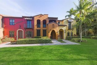 , 9144 Delano St 9504