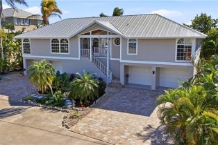 , Fairview Isles, FL 