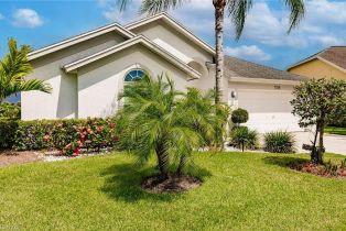 , 7728 Citrus Hill Ln, Naples FL 34109