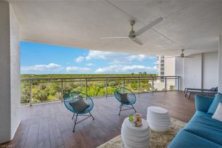 , 13915 Old Coast Rd 504