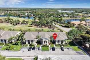 , 21371 Lancaster Run 122