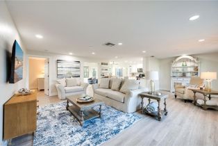 , 1410 Curlew Ave, Naples FL 34102