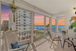 , 7000 Estero Blvd 403