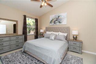 , 6657 Alden Woods Cir # 201, Naples FL 34113