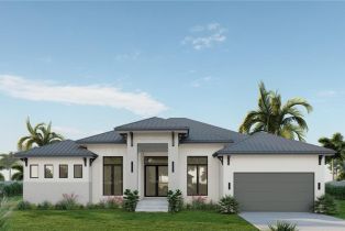 Single Family Residence, 144 Sand Hill Marco Island, FL 34145 