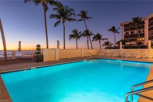 High Rise (8+), 3377 Gulf Shore Blvd N 6c34103 