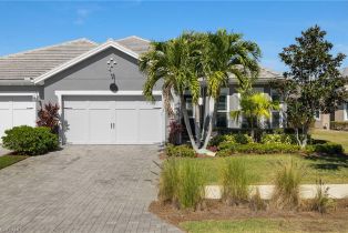 , Isles Of Collier Preserve, FL 