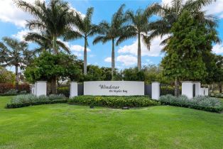 Low Rise (1-3), 3522 Haldeman Creek Dr 4-12134112 