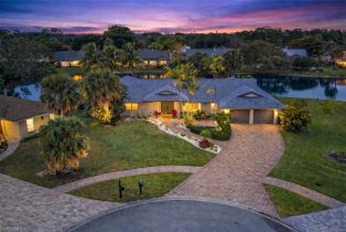 , Central Naples, FL 