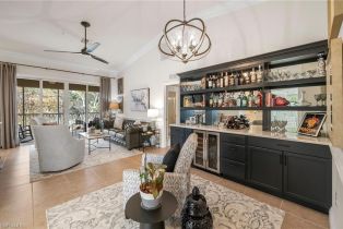 Low Rise (1-3), 3545 Laurel Greens Ln N 20134119 