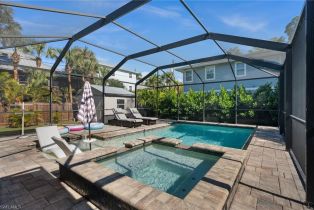 , Barefoot Beach, FL 