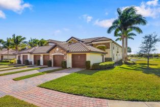 Low Rise (1-3), 9532 Avellino Way 272634113