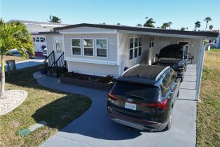 , Bayside Estates, FL 