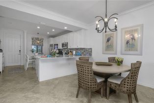 , 9572 Trevi Ct 5034