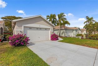 Single Family Residence, 9410 Village View Bonita Springs, FL 34135 