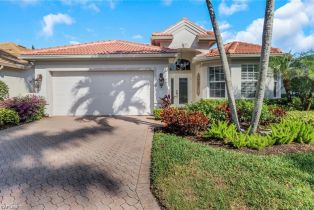 Single Family Residence, 14113 Tivoli Ter, Bonita Springs FL 34135