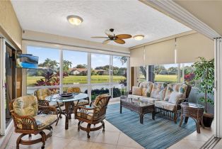 Low Rise (1-3), 13235 Sherburne Cir # 1602, Bonita Springs FL 3413534135 