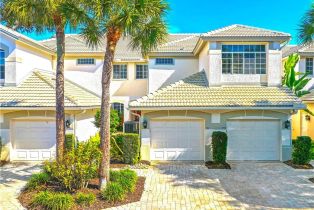 , 27061 Lake Harbor Ct 102