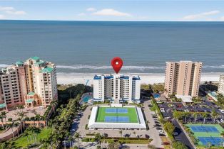 , 900 Collier Blvd 606