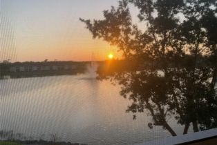 Low Rise (1-3), 2730 Cypress Trace Cir 2836s