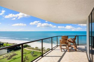 , 4901 Gulf Shore Blvd N 1604