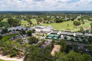 Single Family Residence, 12944 White Violet North Naples, FL 34119 