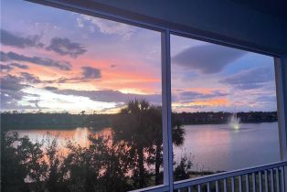 Low Rise (1-3), 2740 Cypress Trace Cir 2733