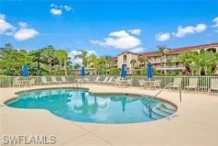 Low Rise (1-3), 2730 Cypress Trace Cir 2826