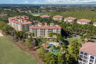 , 2748 Tiburon Blvd E C505