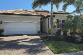 , Prato At Pelican Preserve, FL 