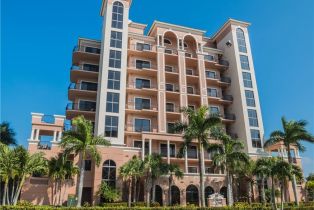 , 10620 Gulf Shore Dr 202