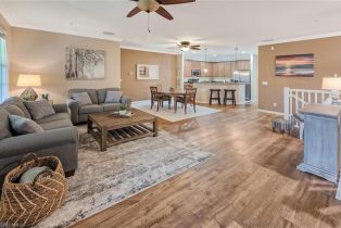 Low Rise (1-3), 8949 Malibu St 304