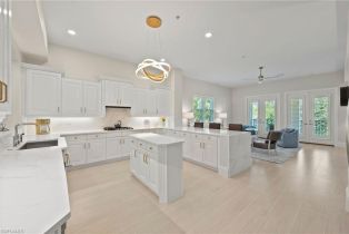 , 2886 Castillo Ct 103