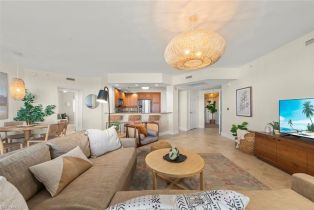 High Rise (8+), 23540 Via Veneto Blvd 60234134 