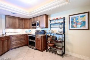 Low Rise (1-3), 601 Beachwalk Cir L-10434108 