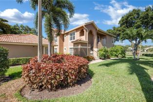 , 13201 Sherburne Cir # 102, Bonita Springs FL 34135