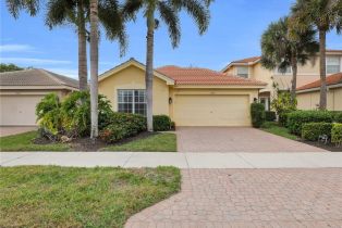 , Saturnia Lakes, FL 