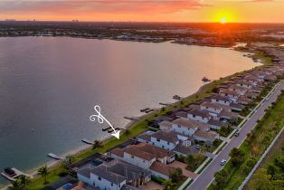 Single Family Residence, 11451 Venetian Lagoon Esplanade Lake Club, FL 33913 