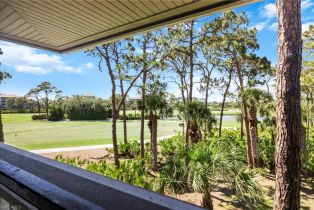Low Rise (1-3), 3631 Wild Pines Dr 30634134