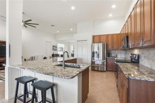 Low Rise (1-3), 9340 Triana Ter 28433912