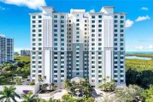 High Rise (8+), 265 Indies Way 50234110 