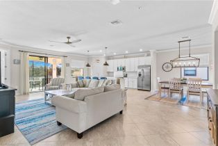 Low Rise (1-3), 17311 Cherrywood Ct # 8303, Bonita Springs FL 3413534135 