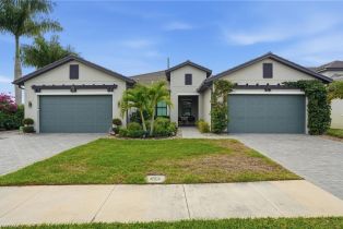 , Central Naples, FL 