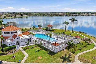 Low Rise (1-3), 7797 Esmeralda Way K10234109