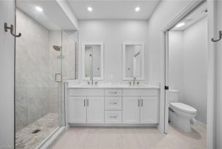 , 2265 Harmony Ln 202